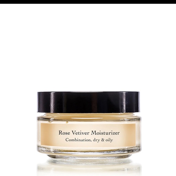 Evan Healy Rose Moisturizer- Dry Dehydrated Skin - Picture 2 of 4